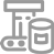 機器創新噴漆